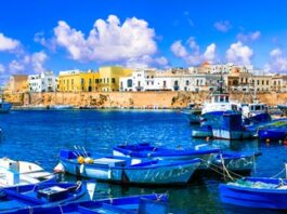 dove-dormire-gallipoli-salento
